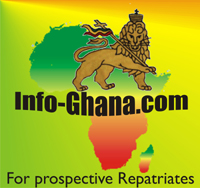 info-ghana link.jpg